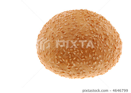 bun for sandwich bun for sandwich 4646799