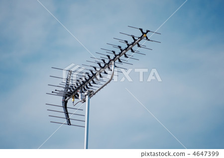 Antenna Antenna 4647399