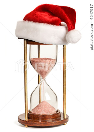 Cristmas is coming! 4647917