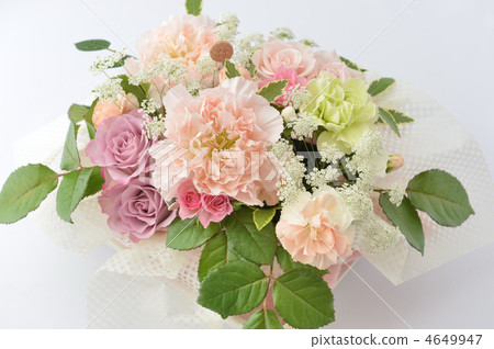 flower arrangement, flower arrangements, bloom 4649947