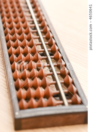 abacus 4650641