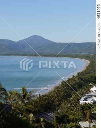 Port Douglas Port Douglas 4651053