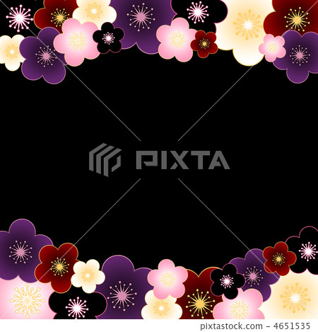 Japanese Background of Japanese Background Japanese Background of Japanese Background 4651535