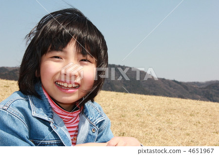 人 人物 人類 4651967