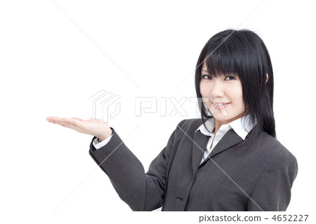 女生 女孩 女性 4652227