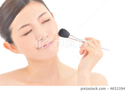 make up, make-up, make 4652394