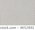 stripe 4652892