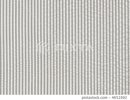 條紋 4652892