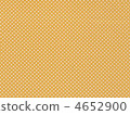 Polka dot 4652900