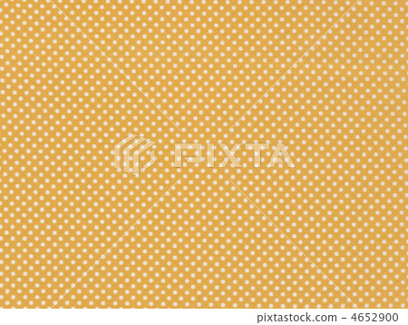 圓點 圓點 4652900