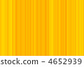 Yellow stripe 4652939