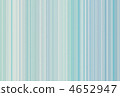 Light blue stripes 4652947