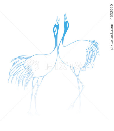 起重機圖 4652960