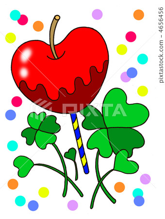 Ringo candy 4656456