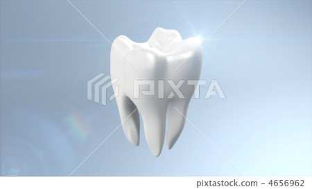 health tooth health tooth 4656962
