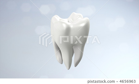 health tooth flare health tooth flare 4656963