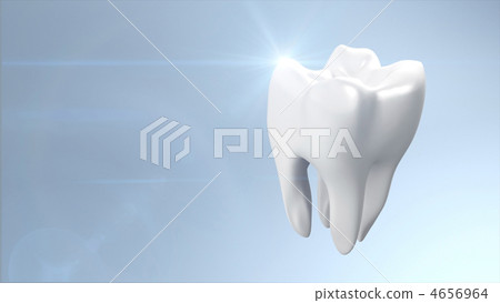 health tooth flare health tooth flare 4656964