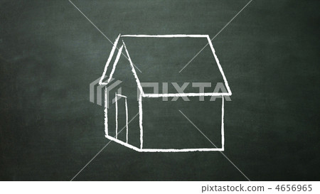 home home 4656965