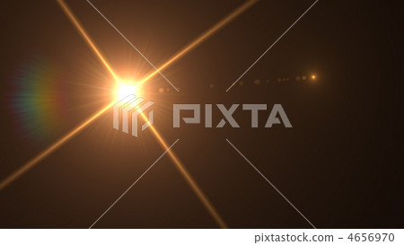 light expose center3 4656970