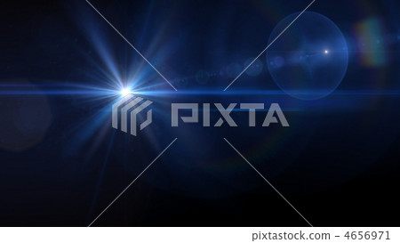 light expose center4 4656971