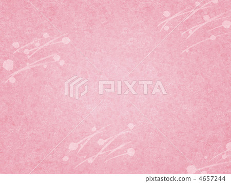 Japanese Material 4657244