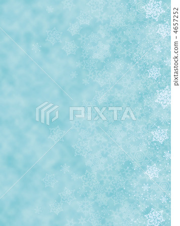 Cool background 4657252