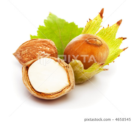 4658545