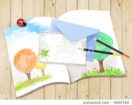 Spring Calligraphy 1305892_jy Spring Calligraphy 1305892_jy 4660580