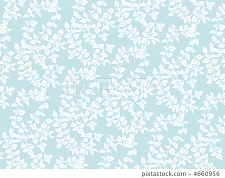 Karusukusa藤 Karusukusa藤 4660956