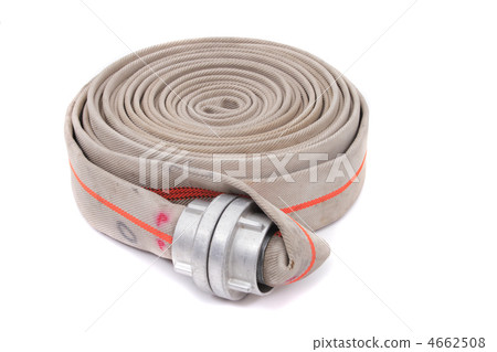 fire fighter hose fire fighter hose 4662508