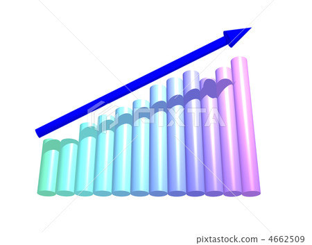 Upgrade performance image - Stock Illustration [4662509] - PIXTA