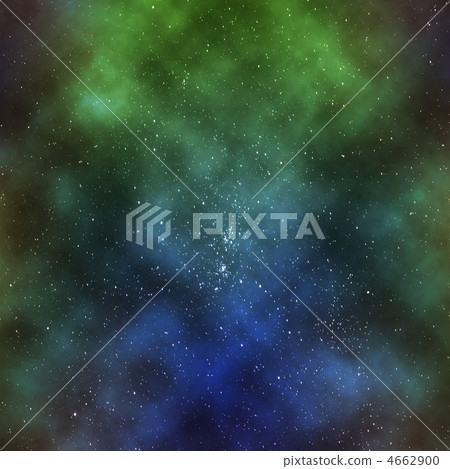 galaxy, nebulosity, nebula 4662900