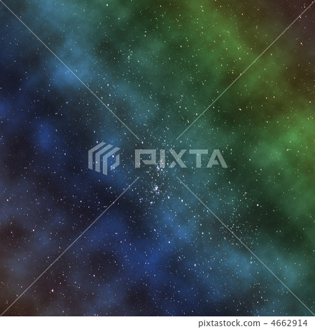 starry sky, celestial bodies, heavenly bodies 4662914