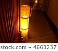 點亮的燈 4663237