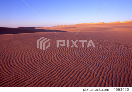 紅土 紅土 4663430