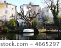 london, britain, british 4665297