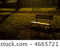 bench, benches, public facilities 4665721