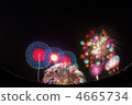 star mine fireworks, firework, fireworks 4665734