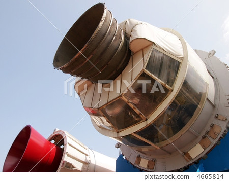 Rocket "H-2" Rocket "H-2" 4665814