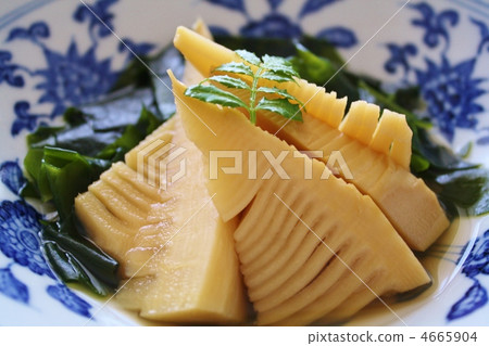 瓦卡他克尼 花椒 日本辣椒 4665904