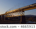 banetsu monogatari, steam locomotive, steam locomotives 4665913