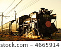 chichibu railway, pareo express, 363 4665914