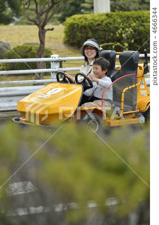 safe drive safe drive 4666344