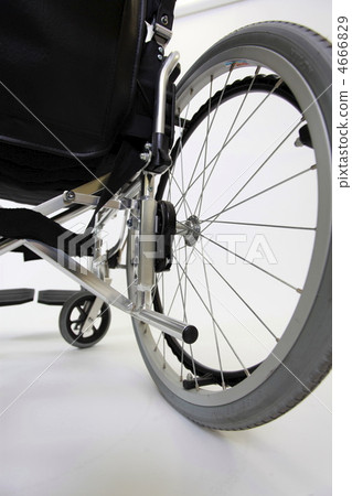 transport, transportation, ride 4666829