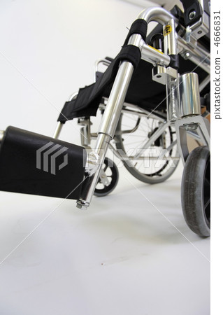 ride, vehicle, Wheel Chair 4666831
