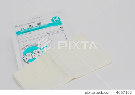 膝蓋疼痛 膝蓋疼痛 4667162