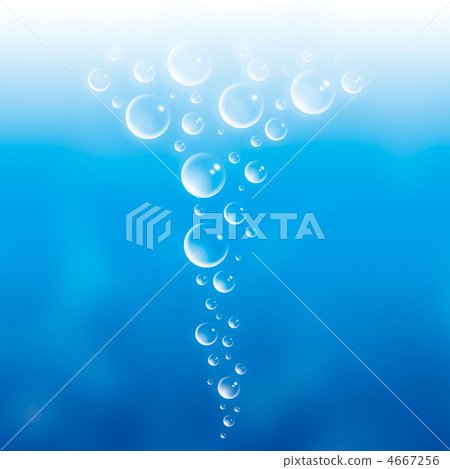 Background image Background image 4667256