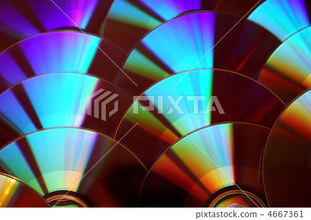 CD and dvd background CD and dvd background 4667361