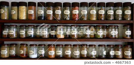 spice tray spice tray 4667363