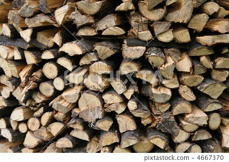 wood background 4667370